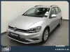 Volkswagen Golf Kombi 1.6 Tdi 115 Comfortline Thumbnail 1