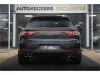 Porsche Macan 2.0  Thumbnail 5