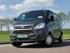 Ford Transit Custom 2.0 TDCI L2H1 Automaat!! Thumbnail 1