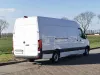 Mercedes-Benz Sprinter 314 L3H2 Maxi LED AUT Thumbnail 3