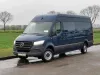 Mercedes-Benz Sprinter 314 CDI L3H2 Maxi Airco! Thumbnail 2