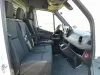 Mercedes-Benz Sprinter 316 L3H2 Maxi Airco AUT Thumbnail 6