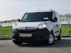 Opel Combo 1.6 CDTI L2H1 Airco NAP! Thumbnail 1