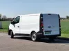 Opel Vivaro 1.6 CDTI L1H1 Airco Navi Thumbnail 5