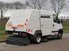 Renault Mascott 120 -35 SWEEPER Thumbnail 3