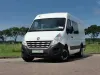 Renault Master 2.3 L3H2 DC Dubbellucht! Thumbnail 1