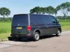 Volkswagen Transporter 2.0 TDI  Thumbnail 3