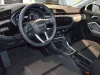 Mercedes-Benz A Klasse 180 BlueEFFICIENCY Urban 122PK KG3034 Thumbnail 7