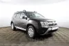 Renault Duster Thumbnail 3