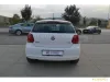 Volkswagen Polo 1.4 Trendline Thumbnail 7