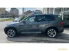 BMW X5 30d xDrive Thumbnail 1