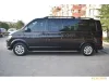 Volkswagen Caravelle 2.0 TDI SCR BMT Comfortline Thumbnail 3