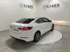 Hyundai Elantra 1.6 D-CVVT Style Thumbnail 2