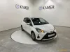 Toyota Yaris 1.5 Fun Special Thumbnail 1