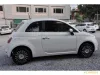 Fiat 500 Ailesi 500 1.2 Lounge Thumbnail 6