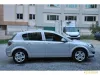 Opel Astra 1.6 Essentia Thumbnail 6