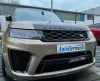 Land Rover Range Rover Autobiography 5.0 SVR Dynamic 566PS Carbon Exclusive  Thumbnail 1