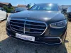 Mercedes-Benz S350 4Matic Long W223  Thumbnail 1