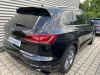 Volkswagen Touareg 3.0TDI 286PS R-Line  Thumbnail 5