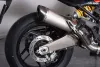 Ducati Monster Thumbnail 3